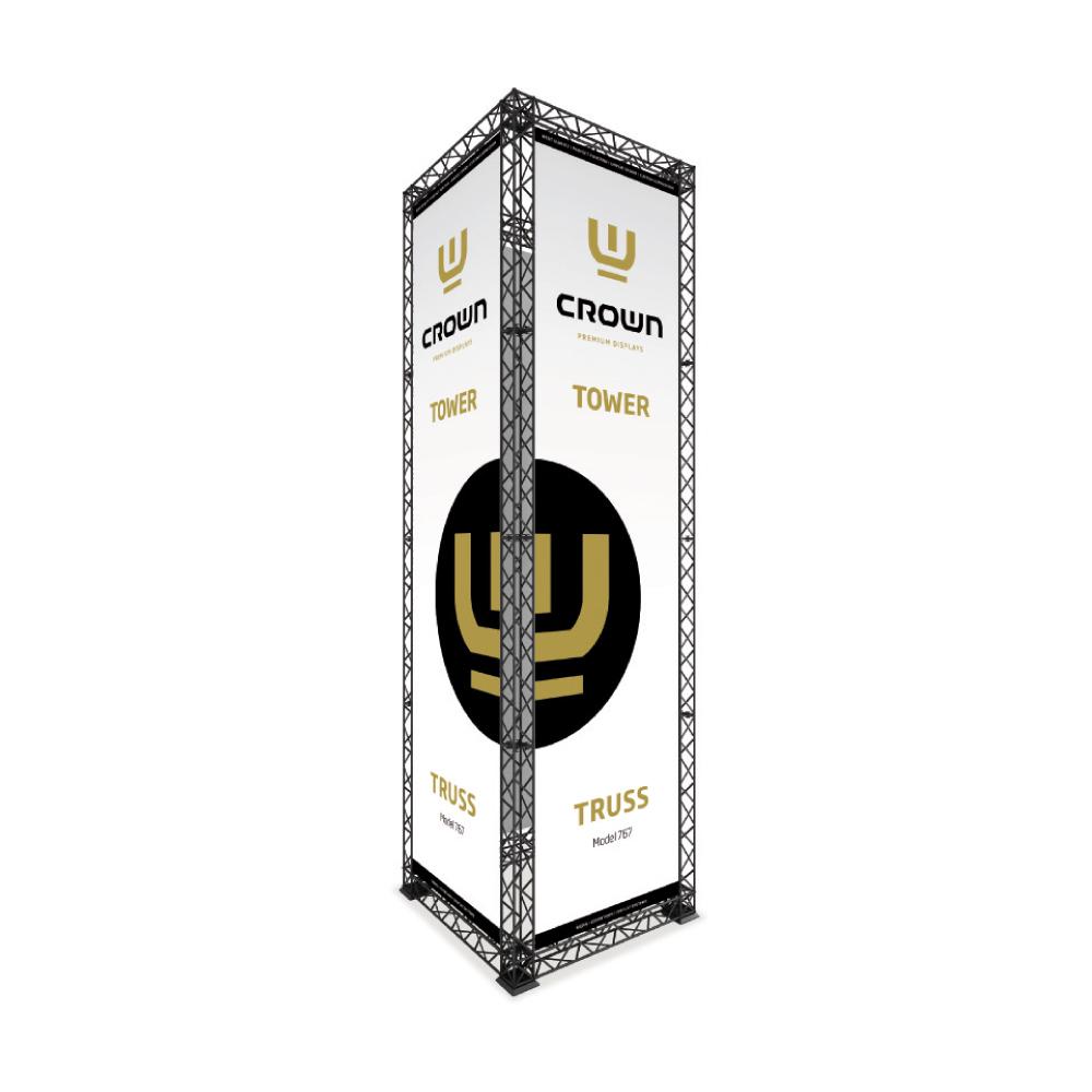 Crown-G0481