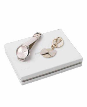 CACHAREL CMN736Q + CAK735Q