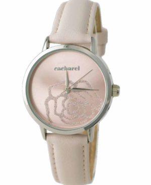 CACHAREL CMN736Q + CAK735Q