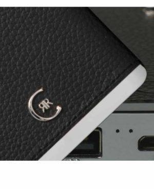 CERRUTI 1881 NAB711A