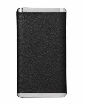 CERRUTI 1881 NAB711A