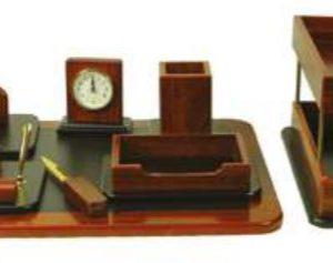ENSEMBLE DE BUREAU