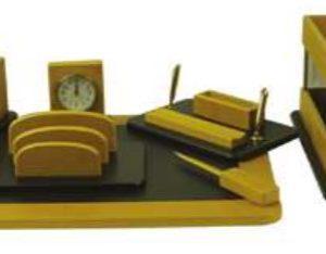 ENSEMBLE DE BUREAU