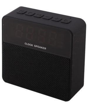 Enceinte Bluetooth GUS