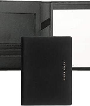 Conférencier A5 HUGO BOSS HDM768