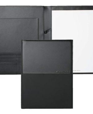 Conferencier A4 HUGO BOSS HDF701A