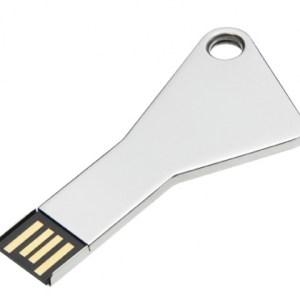 Clé USB 16Go- KEY