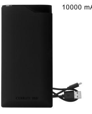 CERRUTI 1881 NAB812
