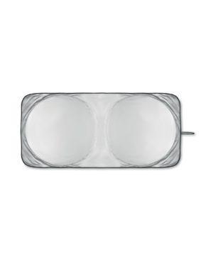 Paresoleil Aluminium