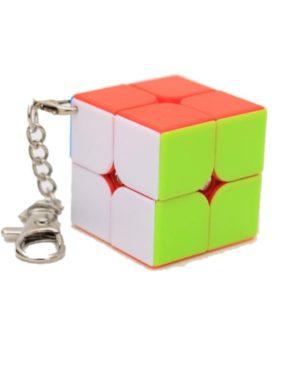 RUBIK'S CUBE AC2