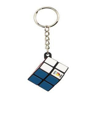 RUBIK'S CUBE AC2