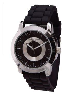 JEAN-LOUIS SCHERRER SMG1325