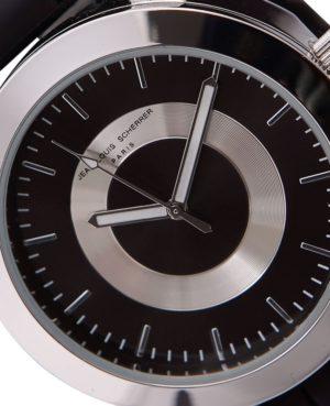 JEAN-LOUIS SCHERRER SMG1325