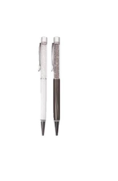 Stylo Crstalys