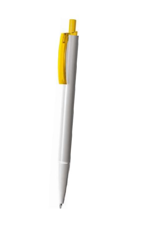 Stylo E twenty