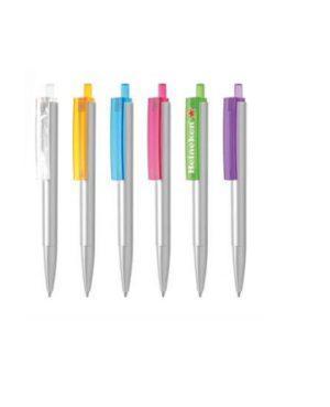 E-VENTI SILVER