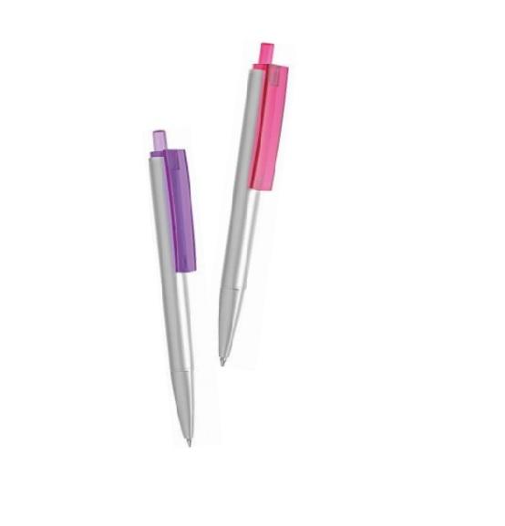 Stylo E-venty