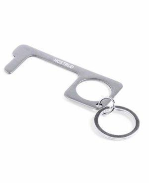 Porte Clés Anti-Contact