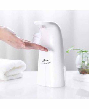 DISTRIBUTEUR AUTOMATIQUE DESIGN