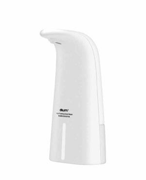 DISTRIBUTEUR AUTOMATIQUE DESIGN