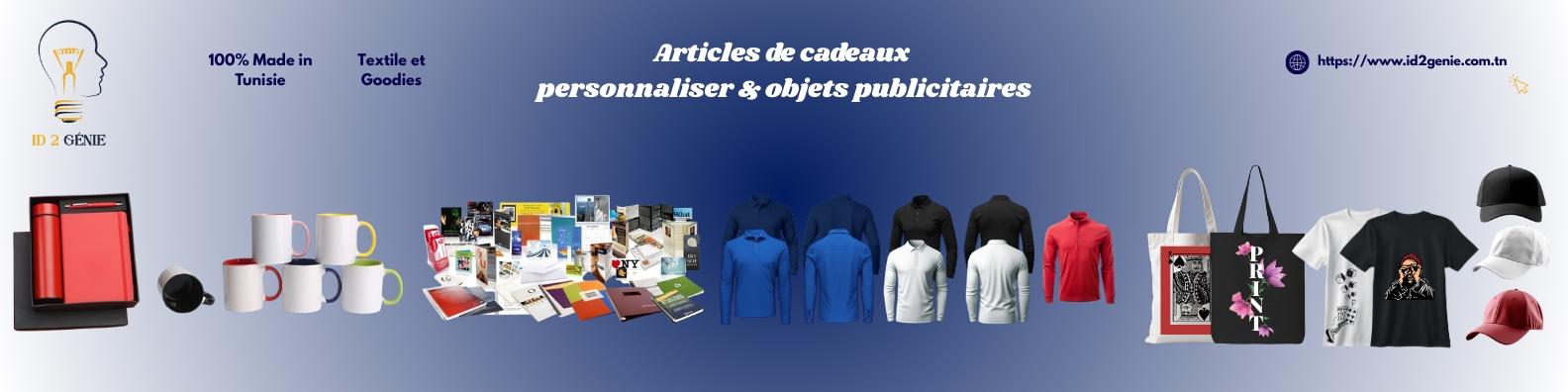 WhatsApp Image 2026-03-26 at 09.54.58